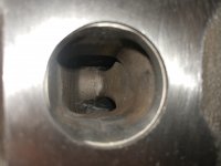 20170706_185657.jpg
