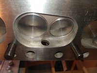 20170706_185949.jpg
