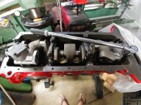 20170713_153852.jpg