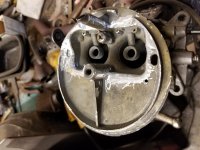 20180113_135436.jpg