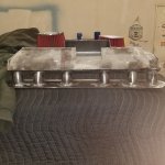 IMG_20180110_193512_341.jpg