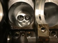 chamber in cylinder 1.19.18.jpg