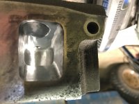 exhaust port 1.19.18.jpg