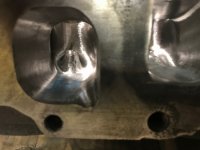 intake port 1.19.18.jpg