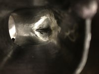83B58C17-F378-4DBF-9B57-14BA652321CC.jpeg
