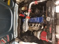 20180121_153135.jpg