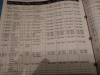 IMG_20180128_070114626.jpg