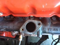 Intake Mount.jpg