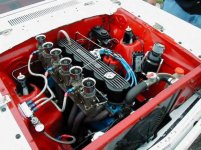 scotts6502.jpg