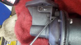 20180313_124257.jpg