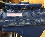 no manifold vacuum port.jpg