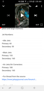 Screenshot_20180317-013833.png