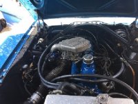 engine.jpg