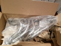 20180323_232505.jpg