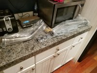 20180323_232513.jpg