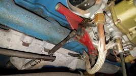 Throttle Linkage.jpg