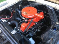 Ranchero 3.JPG
