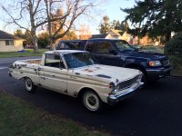 Ranchero 4.JPG