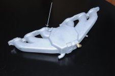250 2V Intake Repaired - Underneath.JPG