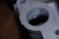INTAKE_DETAIL_1.JPG