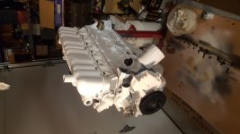 20180420_203355.jpg