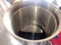IMG_20180423_160209.jpg