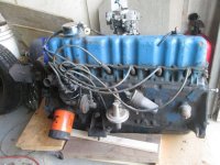 200cid lt sd.jpg 200cid lt sd.jpg