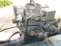 Motorcraft 1.jpg