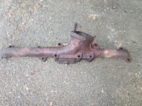 Manifold.jpg