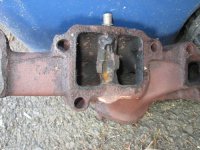 Manifold2.jpg