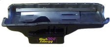 csm_oilpan2_5585f6d0cb.jpg csm_oilpan2_5585f6d0cb.jpg
