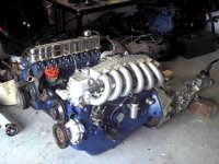 Crossflow-US250 Engines.jpg