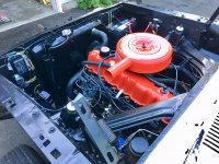 64Ranchero1.jpg