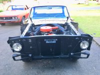 64Ranchero4.jpg