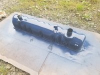 20180920_175702.jpg