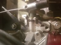 20180924_180920.jpg