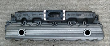 2v conversion1.jpg
