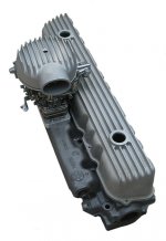 2v conversion2.jpg