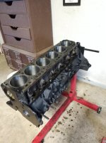 ford 300 block.jpg
