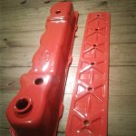 valve cover.jpg