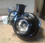 turbo.png