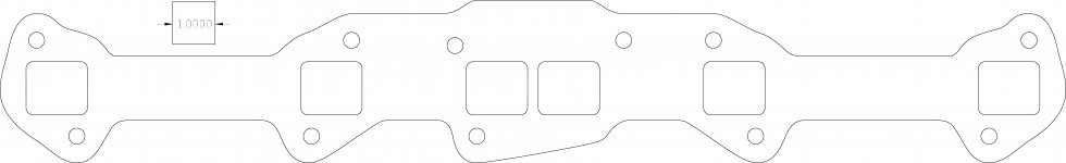 Ford6exhaust_flange.jpg