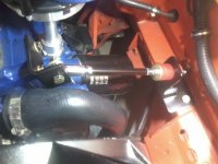 torque_strap.jpg