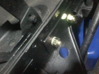 torque_strap2.jpg