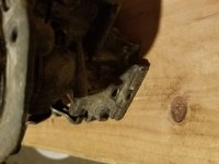 20181203_214514.jpg