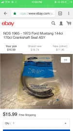 5AEBDA1D-4900-4BFF-B90B-6295FE7EDD1E.png