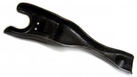 3932_clutch_fork.jpg