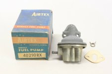 170 & 200 Fuel Pump no Vacuum Pump.jpg