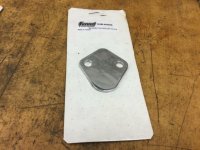 Chevey Fuel Pump Block Off Plate.jpg