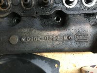 c9 cylinder head2.jpeg c9 cylinder head2.jpeg